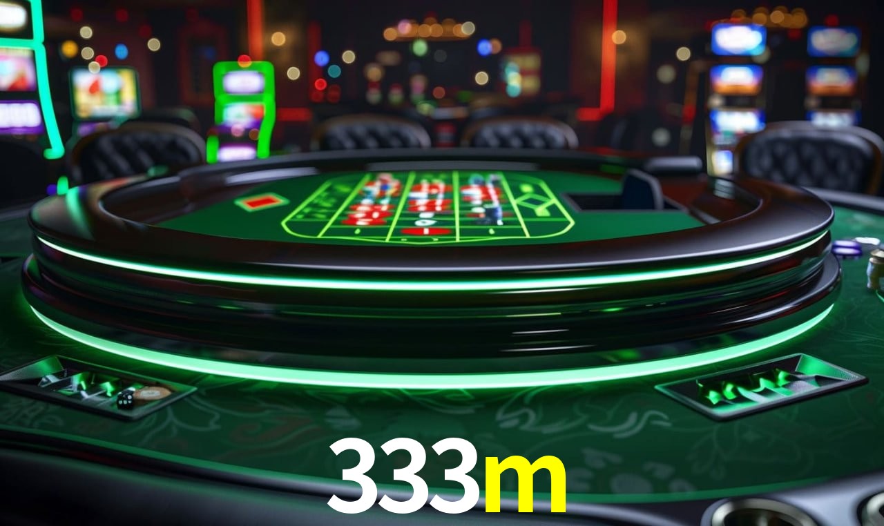 Fortune Dragon Slot - RTP 96.5%